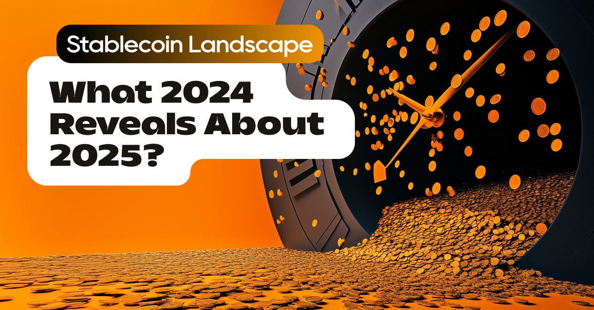Bitcoin & Crypto Trading Blog – CEX.I
