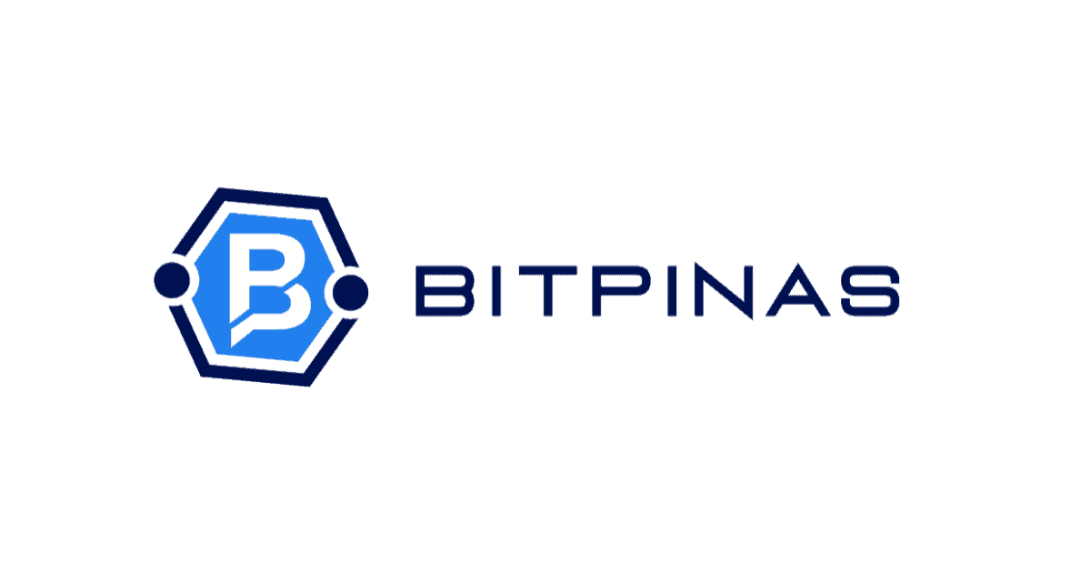 Crypto PH News Recap: June 16 to 22, 2025