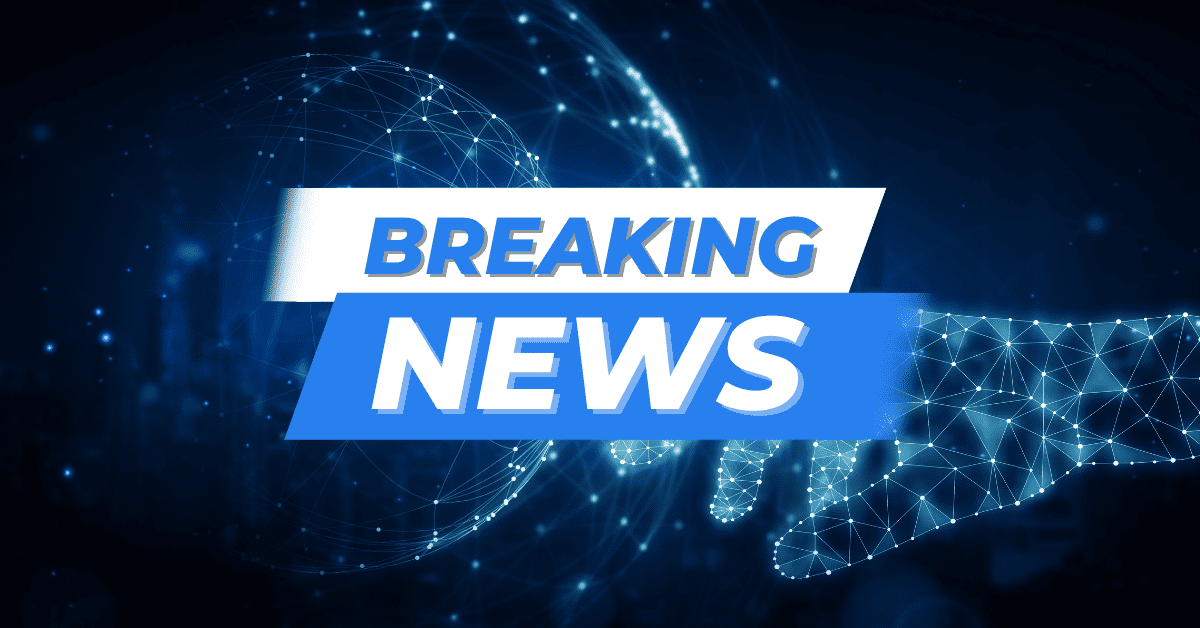 SEC New Draft Crypto Rules Adds ₱100M Capital Requirement, Registration Exemptions