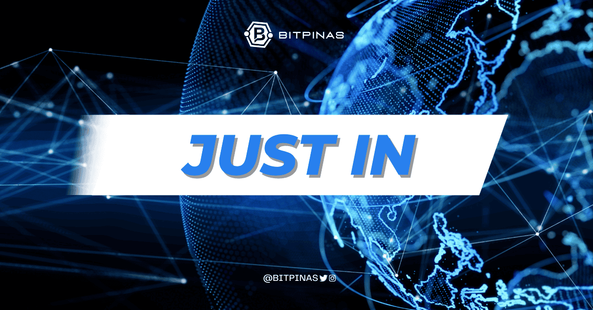 OKX Crypto Exchange and Web3 Wallet Officially Launching in the US