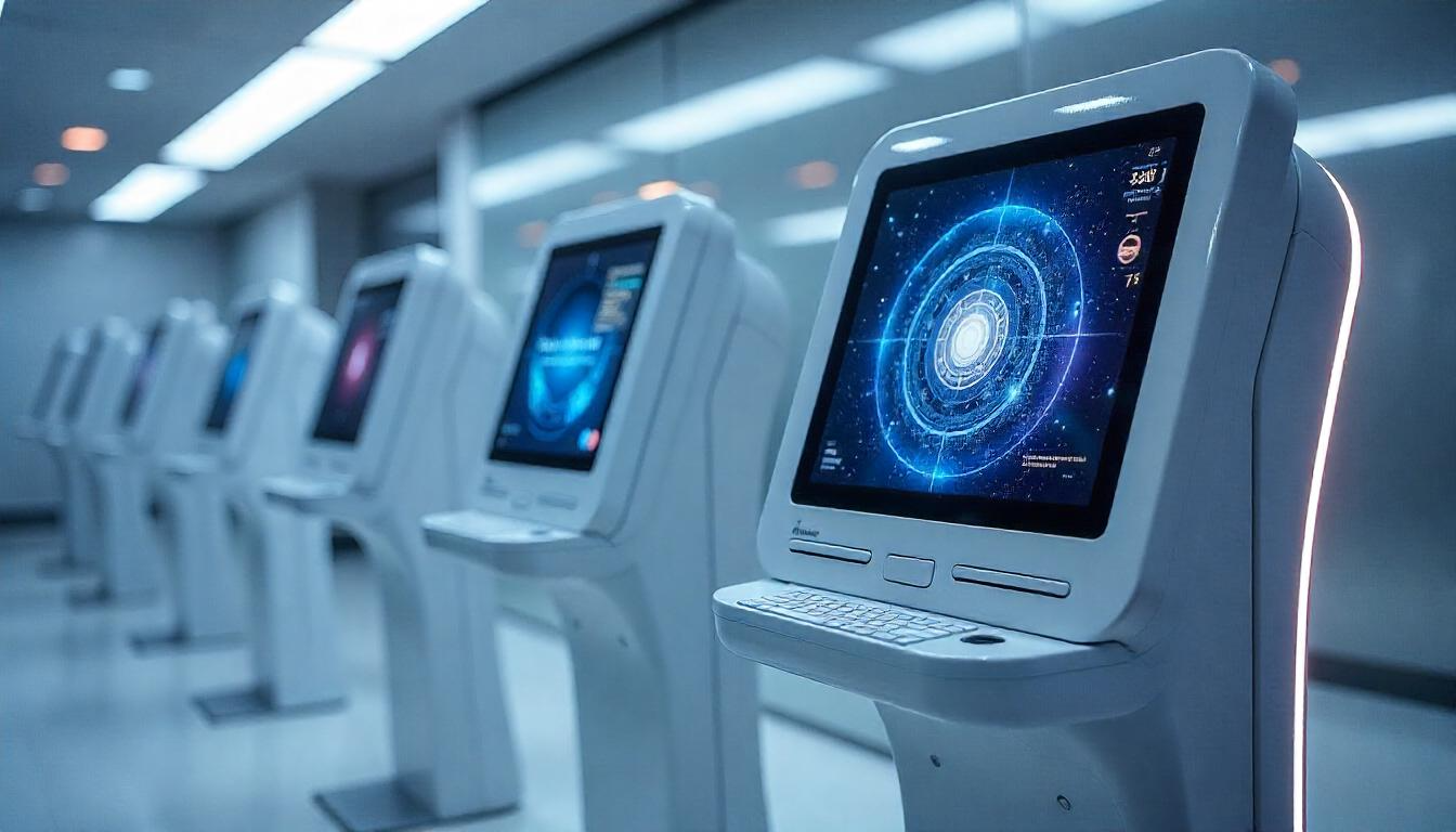 AEON Partners with Stellar to Boost Global Crypto Payments