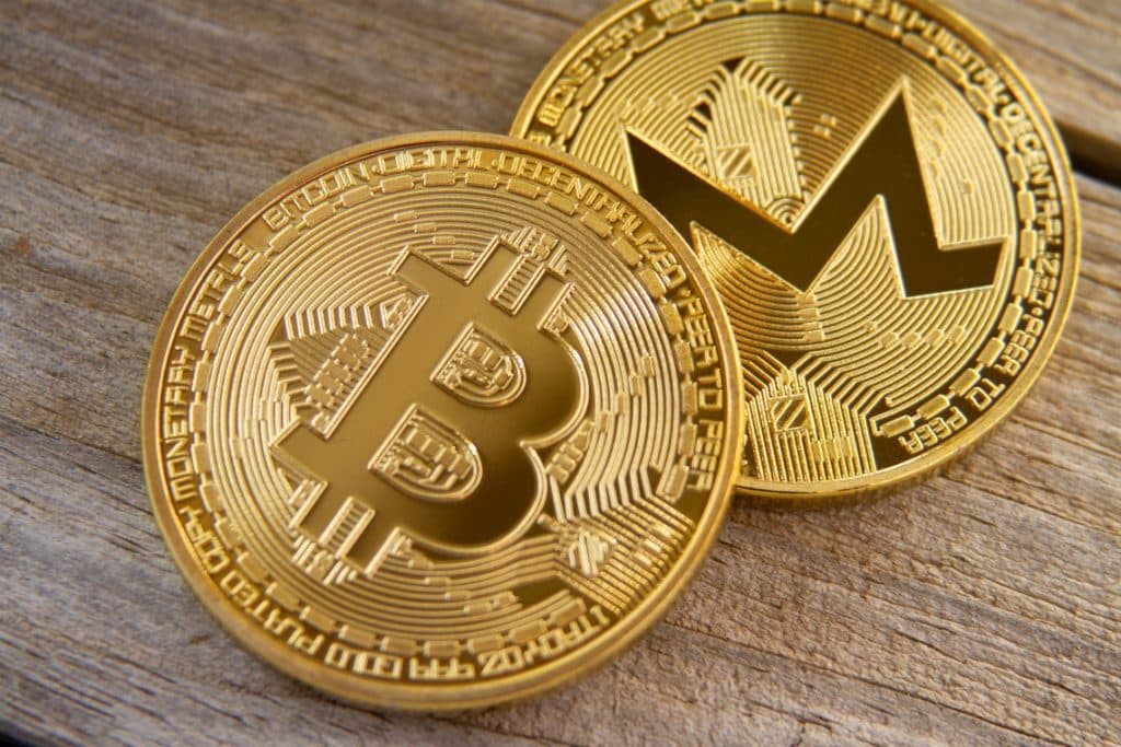 How to swap BTC to XMR in 2025: a guide to private and secure crypto exchanges