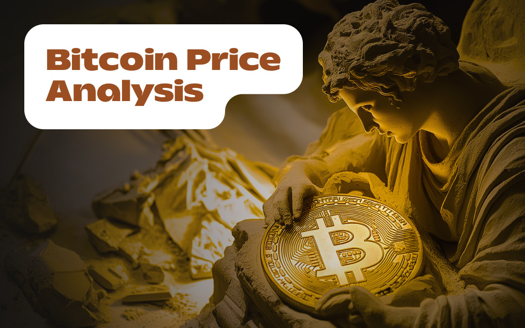 Bitcoin & Crypto Trading Blog – CEX.I