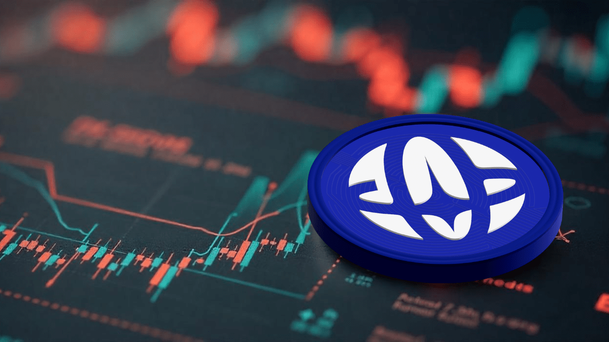 The Crypto Giants About to Disrupt Everything— AurealOne and DexBoss!!