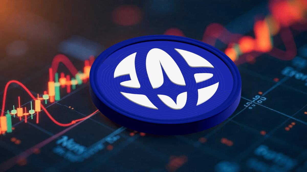 Get In Early— Are Aureal One & DexBoss the Ultimate Breakout Coins of the Year?