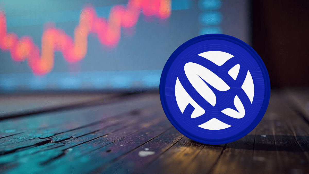 Crypto Revolution— AurealOne and DexBoss are Making Waves!