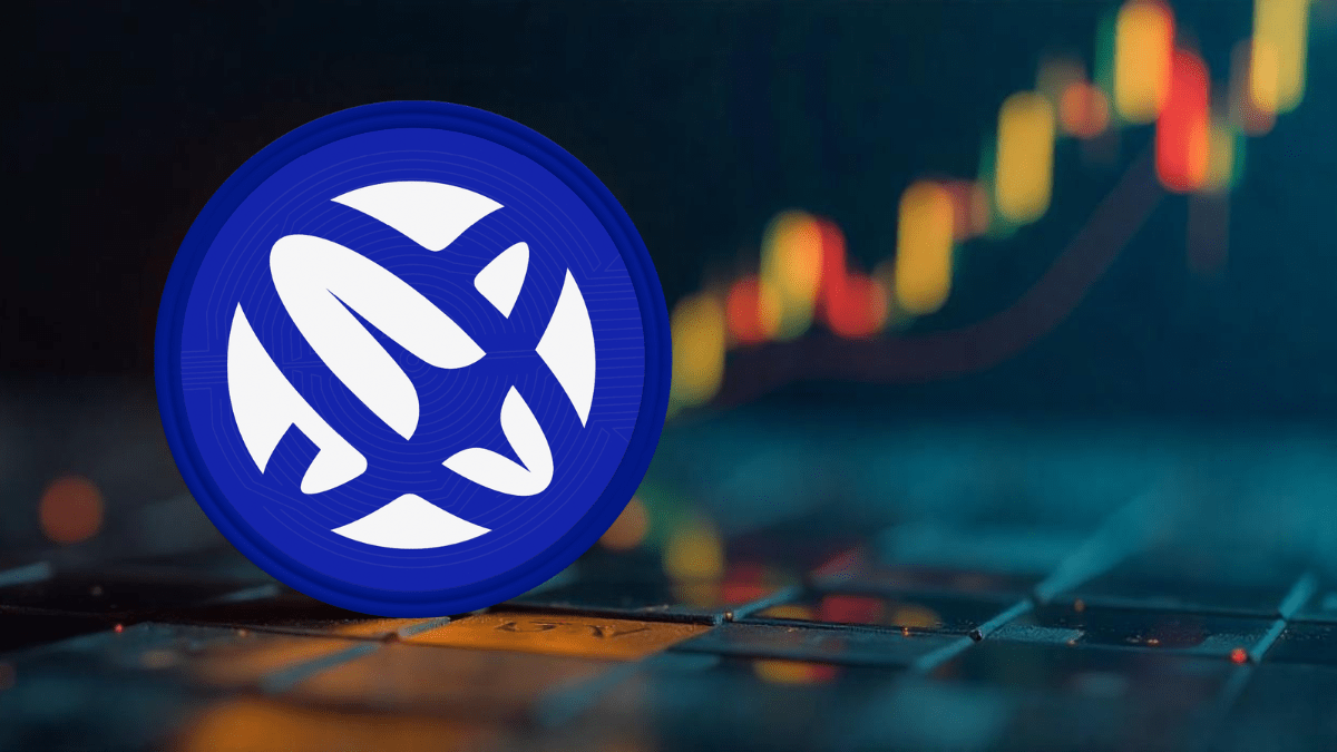 Two Titans in the Making— Why AurealOne and DexBoss Deserve Your Watchlist!!