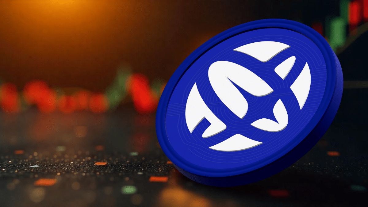 AurealOne and DexBoss: The Upcoming Pre-sales Redefining Gaming and DeFi?