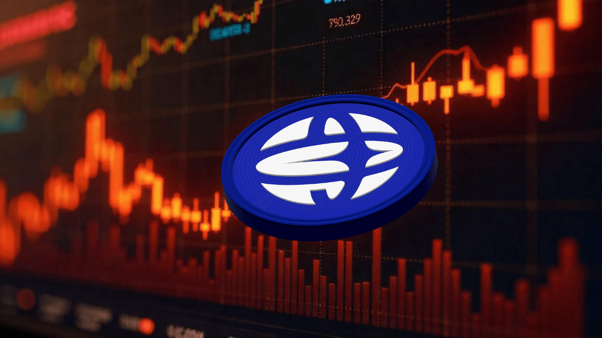 Hidden Gems in Crypto Presales- Why $DEBO and $DLUME Are Turning Heads in 2025!!