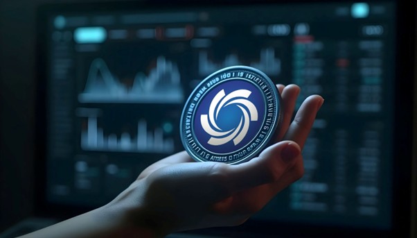 $100 in PEPE or Ozak AI? Here’s Where Crypto Analysts Are Betting
