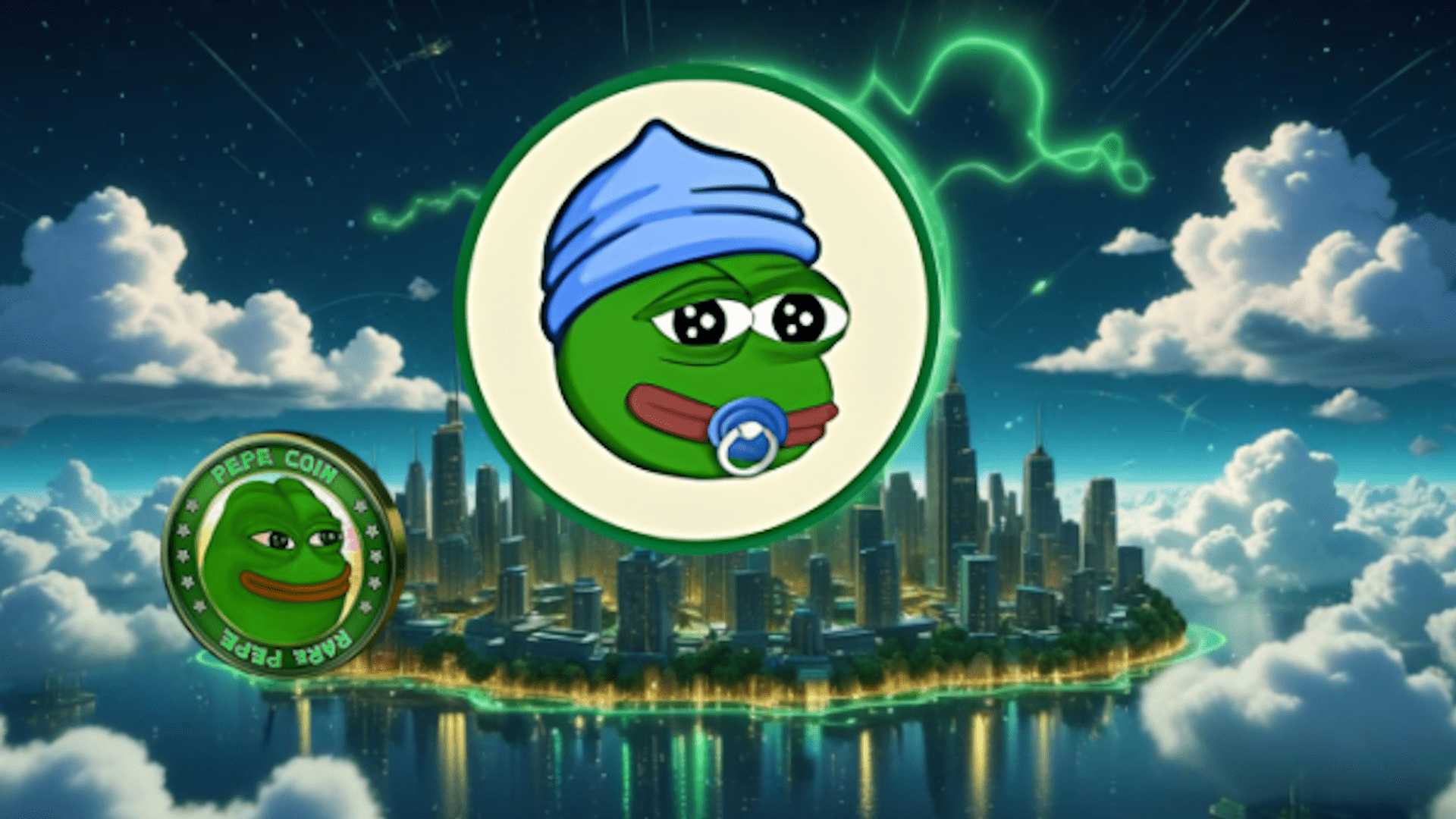 3 Meme Coins to Buy as Elon Musk Plans to Launch Crypto Trading on Twitter (X)