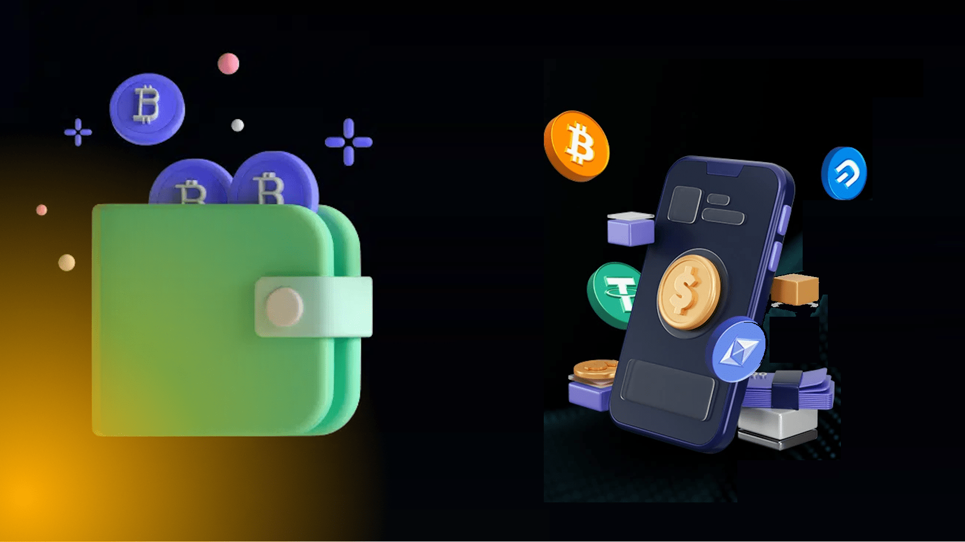 Best Crypto Payment Gateways for iGaming: Accept Crypto Payments Easily