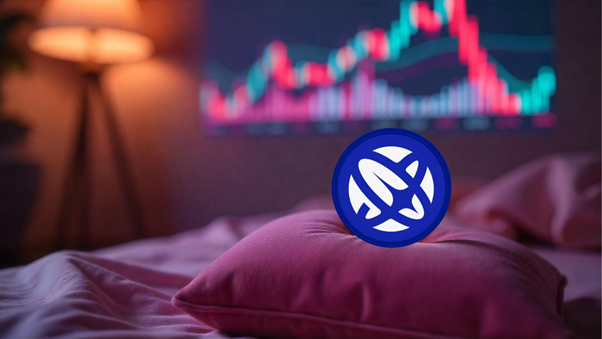 Best Crypto to Invest in Right Now: AurealOne’s Dual Utility Token Is Redefining Blockchain Gaming—Is It the Next Big Play-to-Earn Giant as Manyu Gains Quiet Momentum?